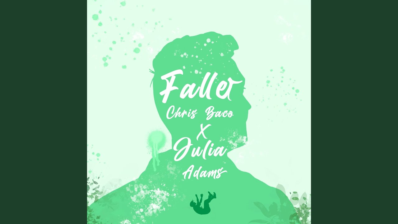 Ver Faller en YouTube Ver Faller en YouTube