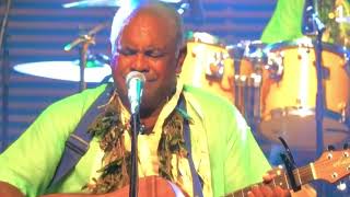 Dedelo Gularoendemix Live