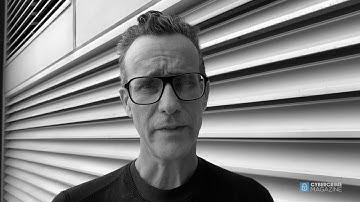 Episode #6: UX Designer, Global Fashion Company