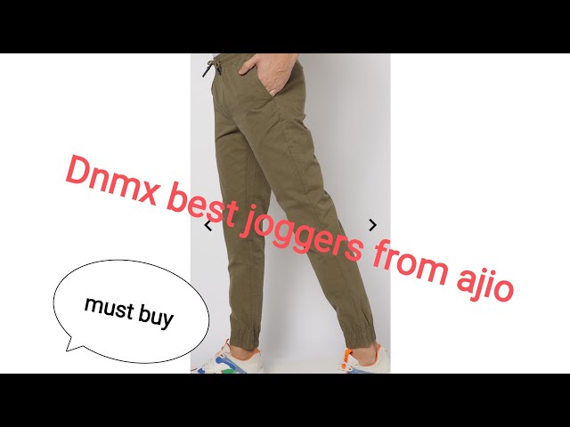 DNMX Women's Clothing | Get Up To 50% Off On Best-Selling