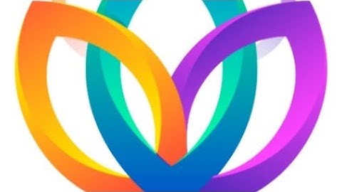 🔥Diamond Presets Pack for Klwp