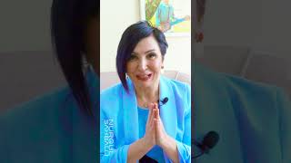 Sağlıklı, Huzurlu, Mutlu Ve Bol Bereketli Bir Yıl Diliyorum