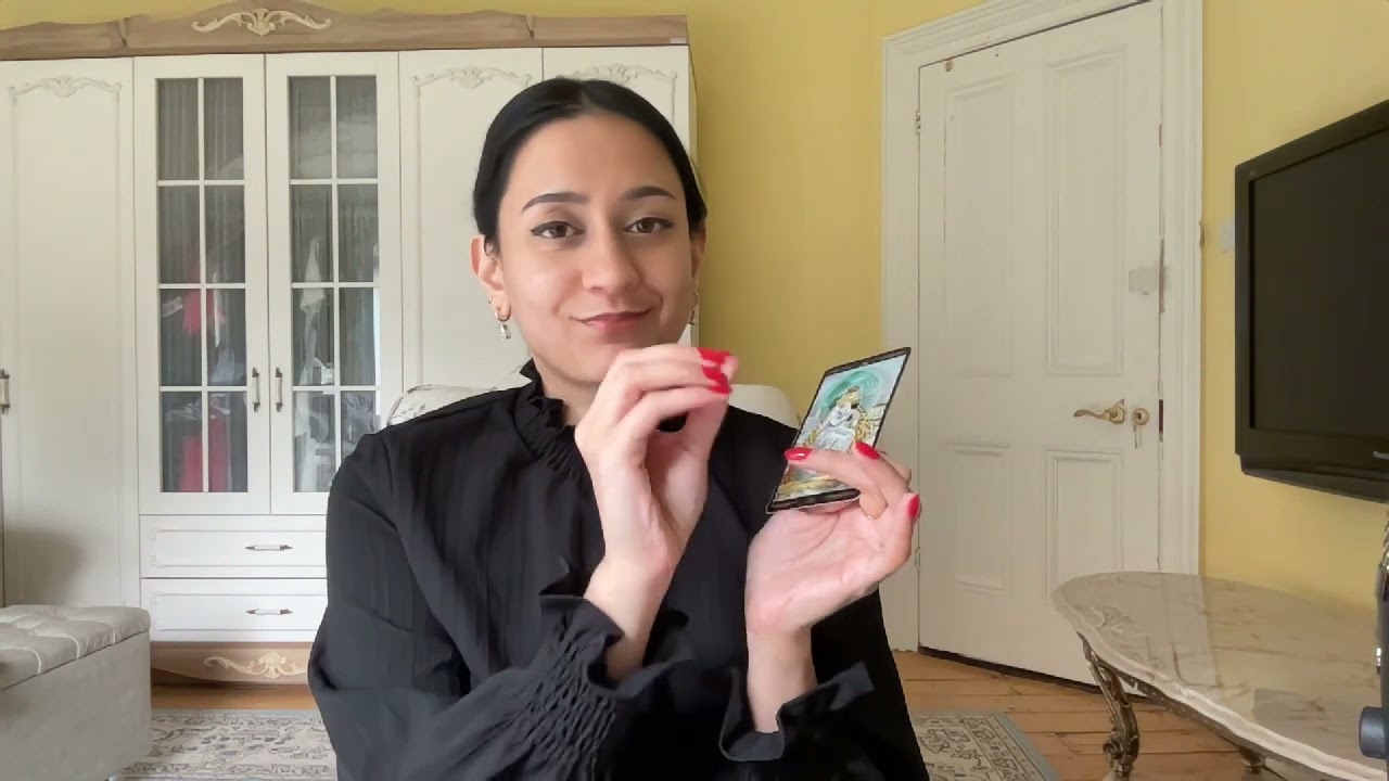 CAN WE TALK? 🥺 I HAVE A LOT I NEED TO SAY 💌