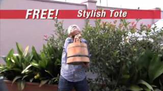 Ellens New Endorsement092310