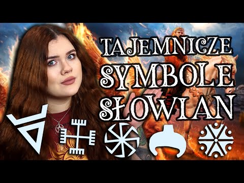 Wideo: Czy symbole mają moc?