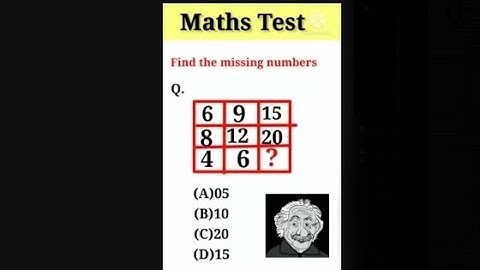 Logical Question For All Classes 🎯🙏 #shorts #logicalreasoning #ssccgl #sscchsl #viral #trending