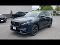 2026 Mazda CX-5 Brookfield, Ridgefield, New Milford, New Fairfield, Danbury, CT M18374