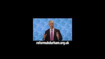 We Need To Talk About Tower Hamlets. It’s Time To Wake Up