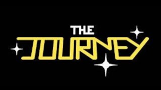 The Journey (Jingles)