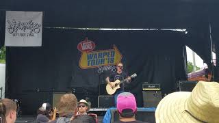 Free Mp3 Songs Ryan Key Yellowcard You William Ryan Key Of Yellowcard Empty Apartment Acoustic