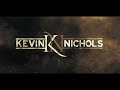 Swerve- Kevin Nichols