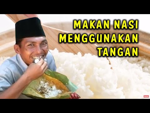 Video: Semua Orang Ingin Menonton Pertarungan Orang Asing - Matador Network