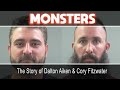 The Story of Dalton Aiken & Cory Fitzwater