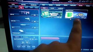 Bakııııın Bende Ne Vaaaar