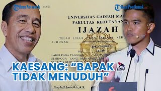 Download Lagu Kaesang Bergerak Cepat❗ Temui AHY Bahas Isu Ijazah Jokowi, Demokrat Terseret❓ MP3 Download Lagu Kaesang Bergerak Cepat❗ Temui AHY Bahas Isu Ijazah Jokowi, Demokrat Terseret❓ MP3