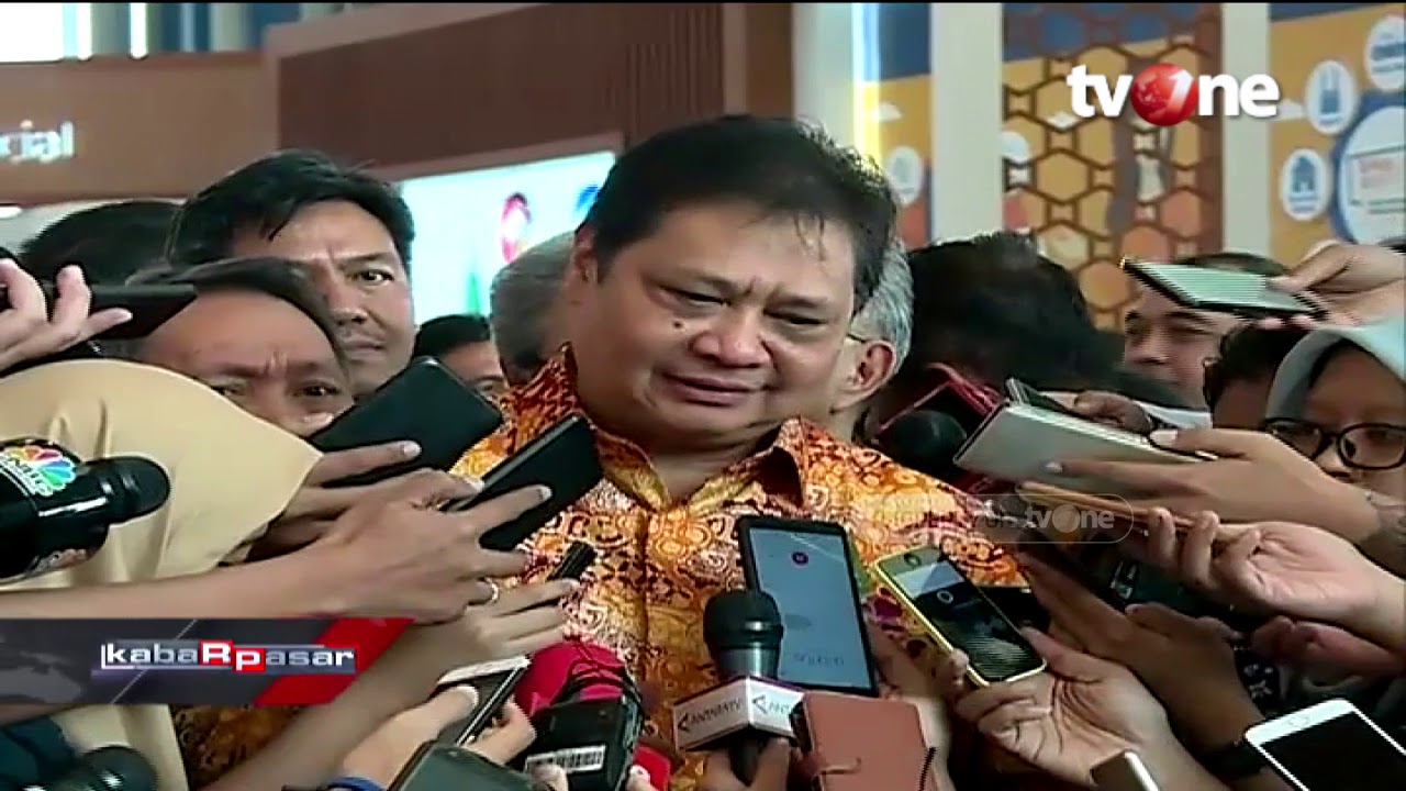 tvonenews facebook Toyota Siap Gelontorkan Investasi Senilai Rp. 28 Triliun
