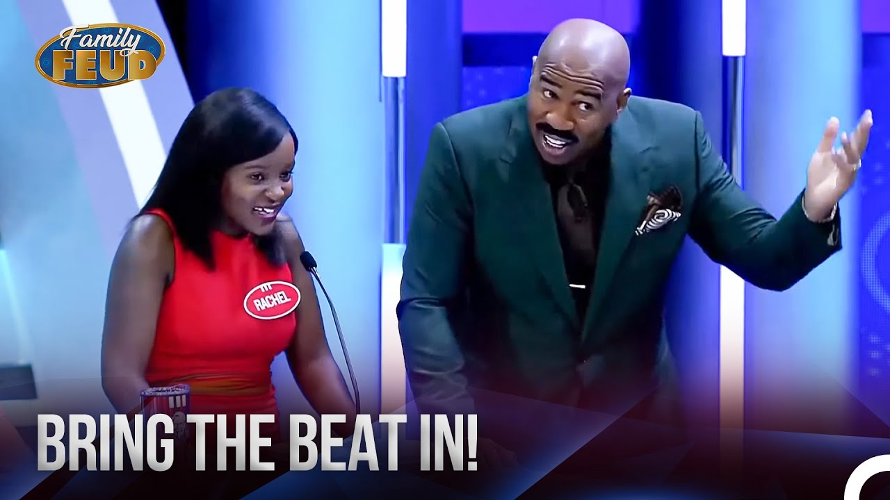 South Africans What Kind Of Music Is Popular In Mzansi YouTube South Africans What Kind Of Music Is Popular In Mzansi YouTube