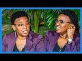 HALIMA MDEE afunguka - "NIPO SINGLE, SINA MTOTO, MAISHA NI MAISHA YANGU"