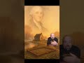 The Founding Fathers - George Washington - Episode 1