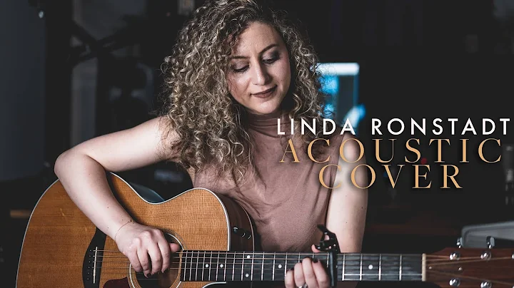You're No Good - Linda Rondstadt (Cover by Carol K...