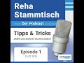 Papenmeier Reha Stammtisch vom 19.02.2025