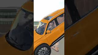 Daku song scorpiolover scorpionsindiancarsimulatordoffroading 4x4 shortvideosviral