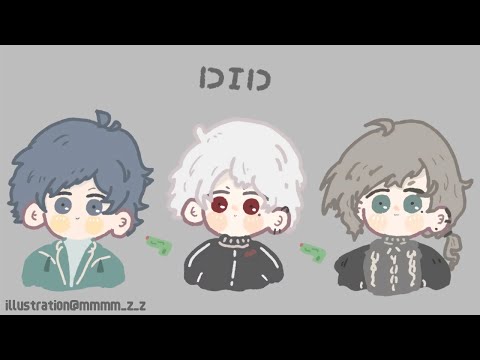 APEX ｜ 新シーズン　ランクマッチ！　【にじさんじ/叶】