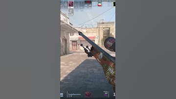 What a clutch🤯 #csgo #funny #counterstrike #gaming #cs2 #edit #funny #edit #clutchgod