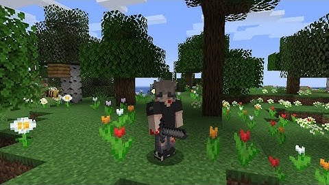 Horizons Smp Season 2 + Speedrunning Practive