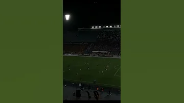 اكسبلور لايك الأهلي فوق الجميع لابس تيشرت احمر ورايح بورسعيد في الجنه انشاء الله 