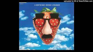 Lightning Seeds - The Life Of Riley (Instrumental)