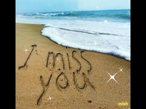 أغنية وحكايتك ايه يالي عمرو دياب 