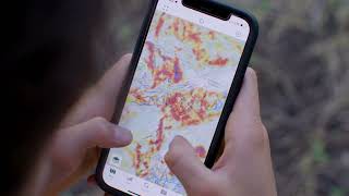 Gaia GPS 101: Conclusion screenshot 3