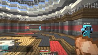 jmx hacks