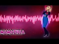 BoBoiBoy MamaZilla OST BoBoiBoy MamaZilla OST