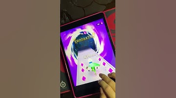 We’re Solo Leveling Gameplay Walkthrough All Level 37 Update (Android, iOS) #shorts