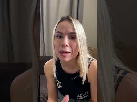 Кино для жены