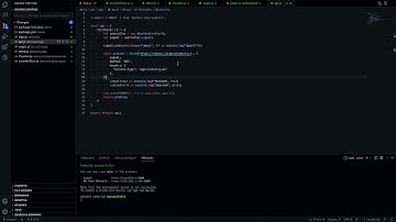 [Redux-Saga] How and why you should be cancelling your network requests in sagas