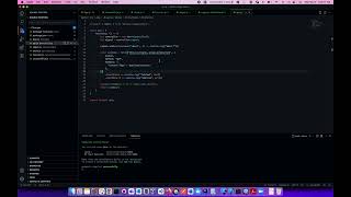 [Redux-Saga] How and why you should be cancelling your network requests in sagas