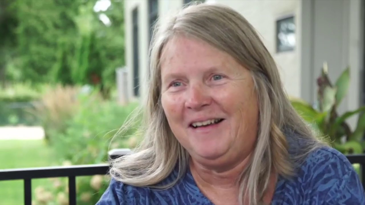 Wheel & Sprocket Electric Bike customers