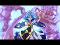 【東方Vocal】 心強きもの 「凋叶棕」