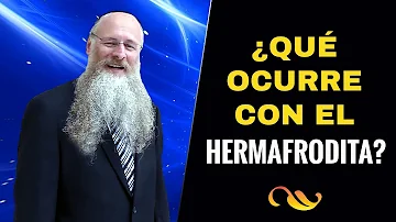 ¿Puede un hermafrodita fecundarse a sí mismo?