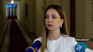 Пусть Пашинян не думает, что он круче Саакашвили или Каддафи — сколько таких диктаторов, как ты, приходили и уходили