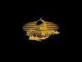 الأيقونة المسجد الأقصى للمونتاج HD 