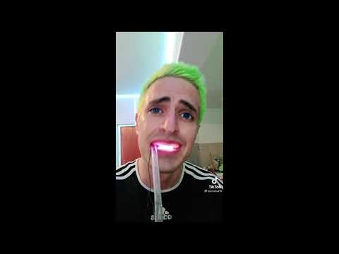TikToks that give me second hand embarrassment #3
