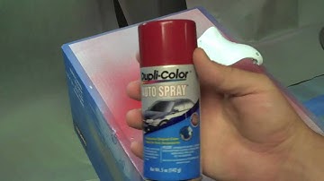 MyCustomXbox - Meadowlands 2009 Controller - Part 1