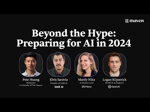 FMOTRTN: Beyond The Hype