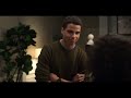 Love_ Victor_ Season 2 _ Kissing Scenes _ Mia and Andrew (Rachel Hilson and Mason Gooding)