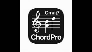 How to Build Chords & Progressions (Beginner to Advanced) screenshot 5