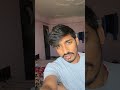 #Mini #Vlog # Office# Life with Friends 🤝#Work + Masti with Friends 🎉# like #share #subscribe